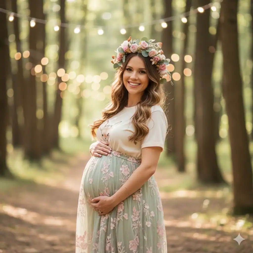 15 Adorable Bambi Baby Shower Ideas That Will WOW Your Guests