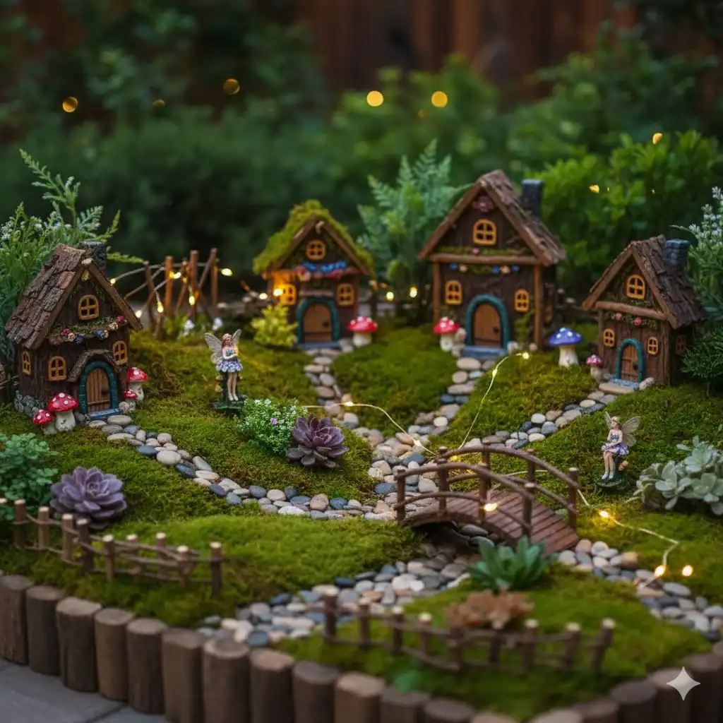 15 Genius Kids Backyard Ideas That’ll Turn Your Yard Into a Fun Paradise