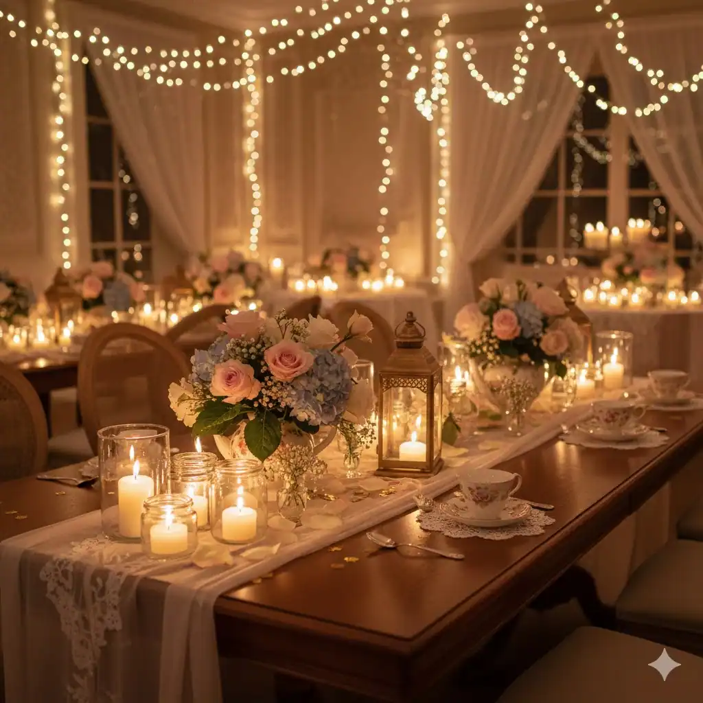 17 Must-Try ‘A Baby Is Brewing’ Baby Shower Ideas No One Will Forget