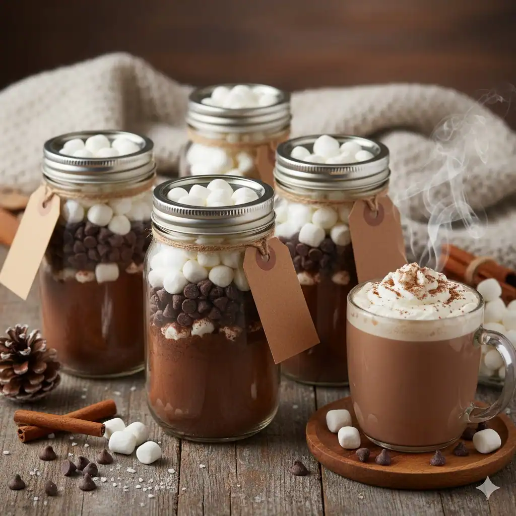 15 Baby Shower Thank You Gifts Guests Secretly Love