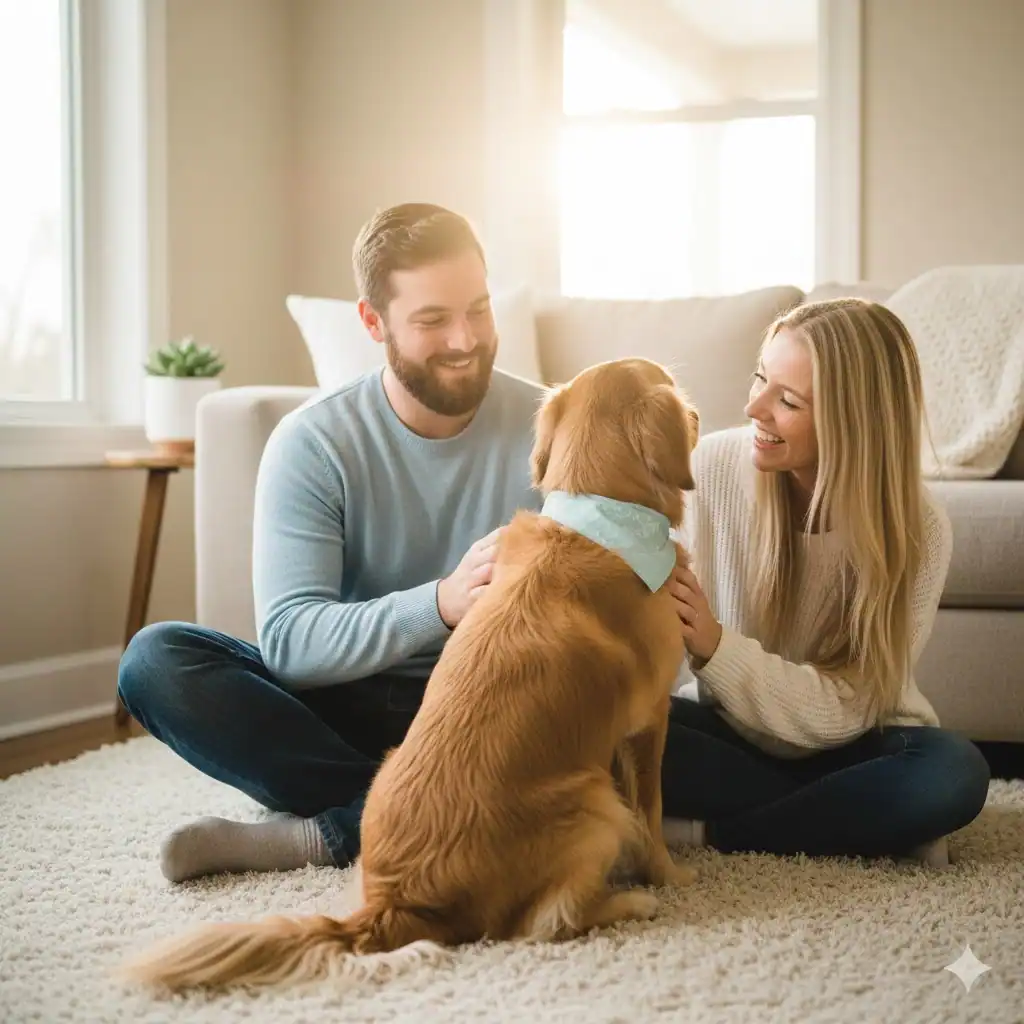 21 Adorable Small Gender Reveal Ideas That’ll Melt Everyone’s Heart