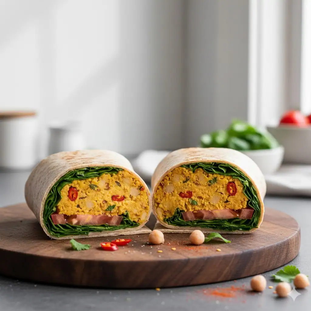 15 Quick Lunch Box Ideas for Adults That Save Time & Taste Incredible