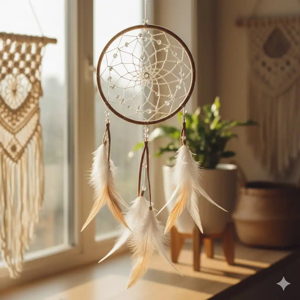 15 Insanely Creative Craft Ideas for Adults You’ll Want to Try Immediately