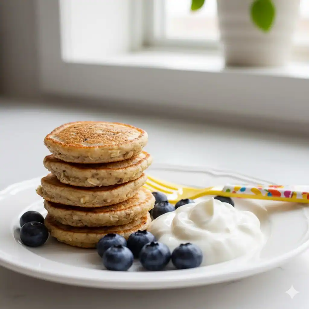 15 Healthy Toddler Lunch Ideas for School Every Mom Should Try