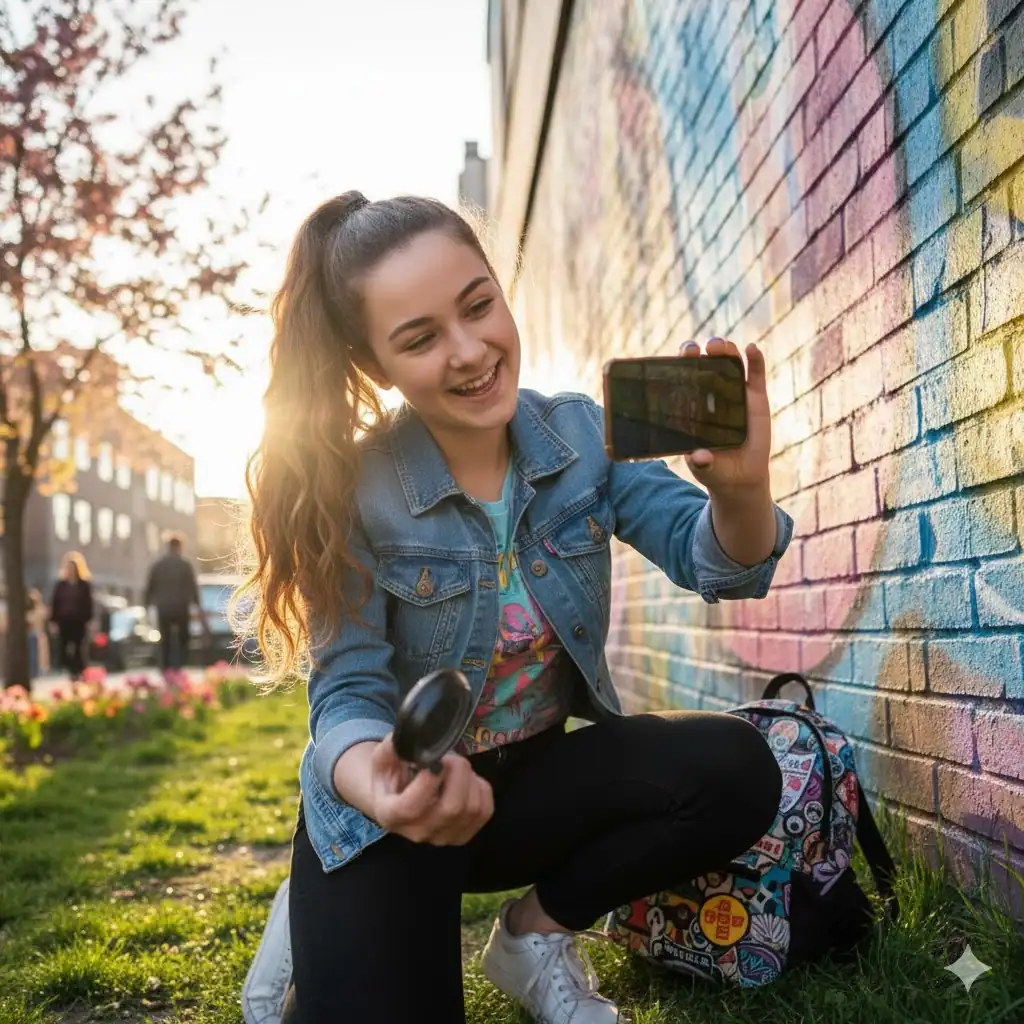 Top 25 Must-Try Activities for Teens That Make Every Day Fun