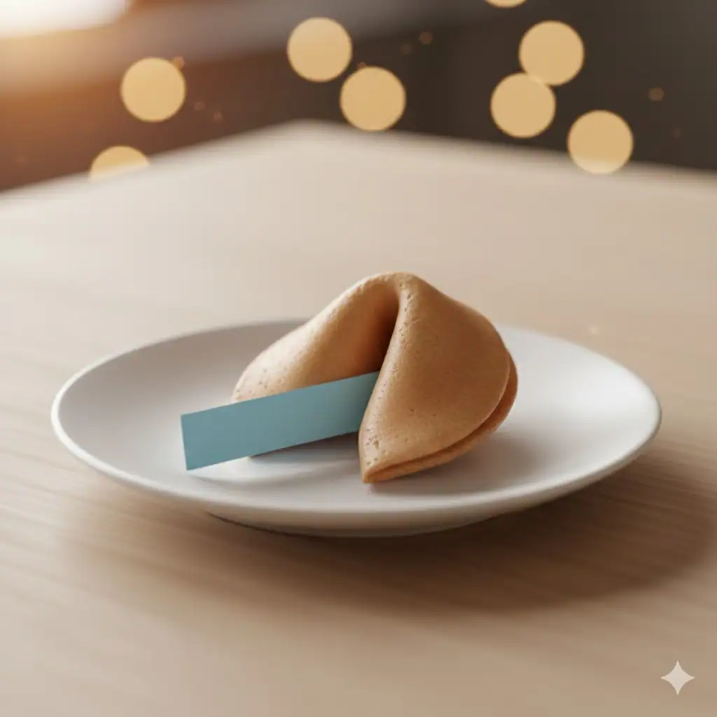 15 Unique Gender Announcement Ideas That Will Make Everyone Say WOW