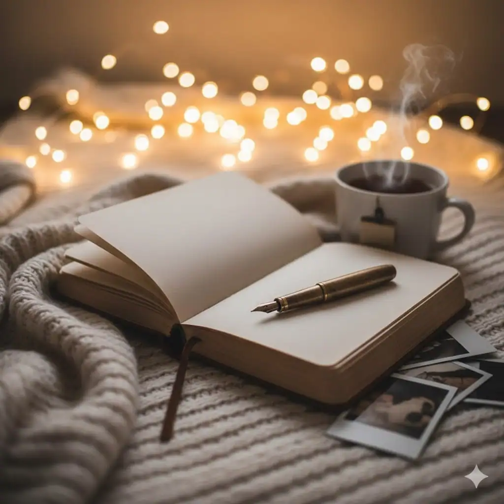 15 Sleepover Ideas for 2 People That Will Make Your Night Unforgettable