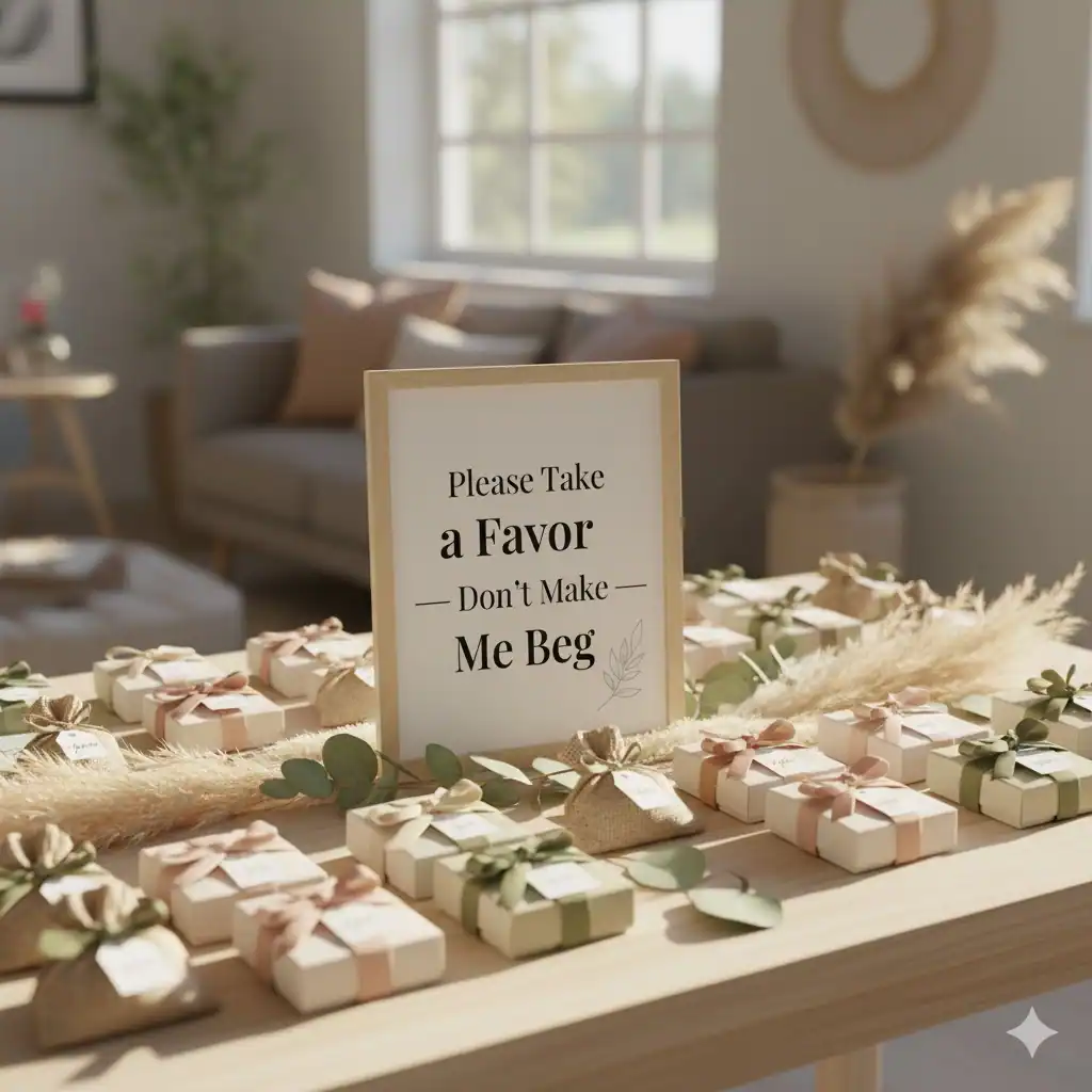 15 Baby Shower Sign Ideas That Will Make Your Guests Say ‘OMG So Cute’