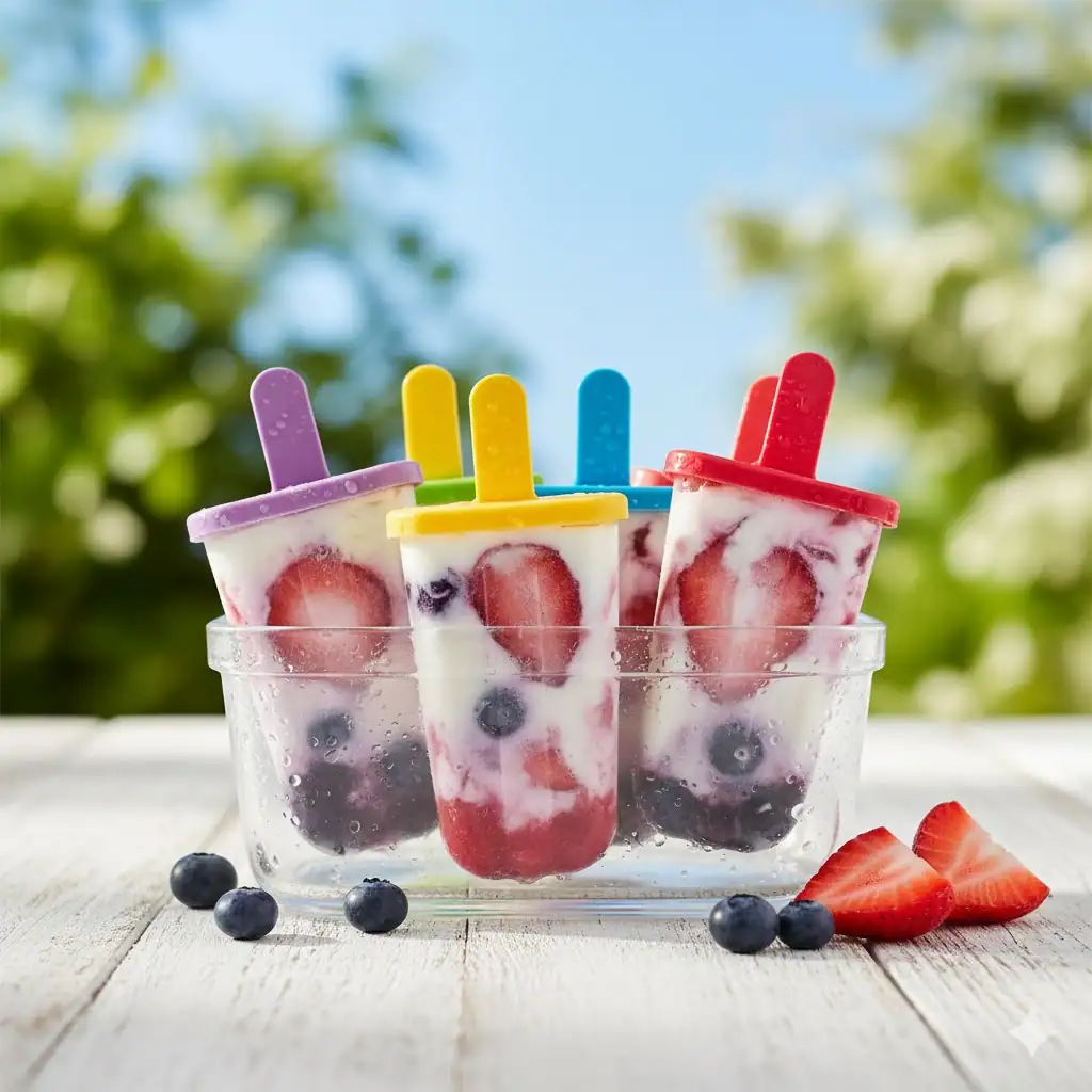 15 Easy Snacks for Toddlers That They’ll Beg for Every Day