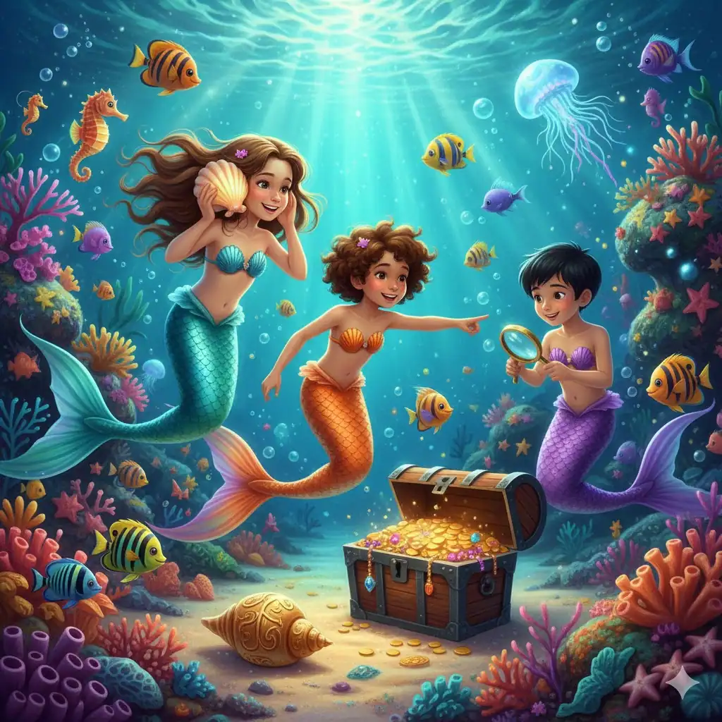 15 Genius Escape Room Ideas for Kids You Can Create at Home