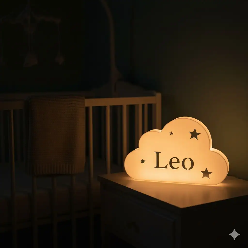 15 Unique Baby Shower Gifts That Will Make Everyone Say “Aww!”