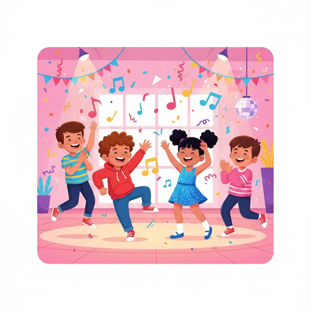 15 Fun & Easy Games to Play with Kids That Will Keep Them Busy for HOURS