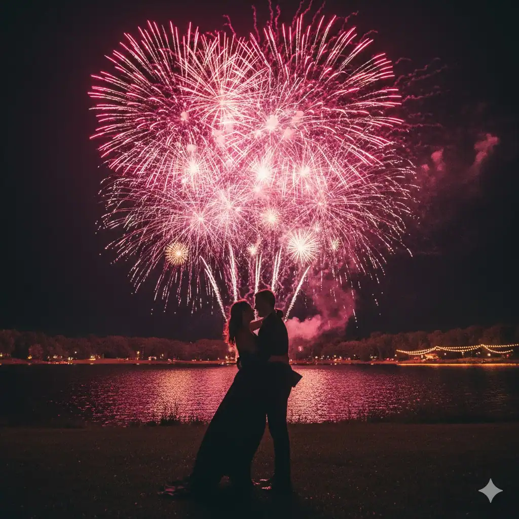 15 Adorable Baby Gender Reveal Party Ideas That Will Melt Everyone’s Heart