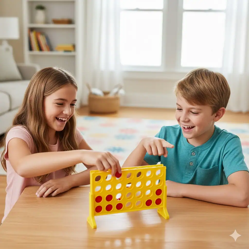 18 Educational Toys That Make Kids Smarter