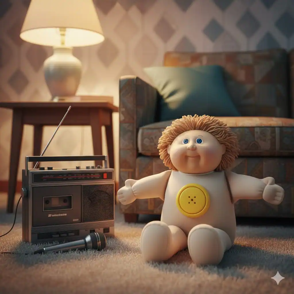 Top 15 Rare Cabbage Patch Kids Everyone Is Hunting