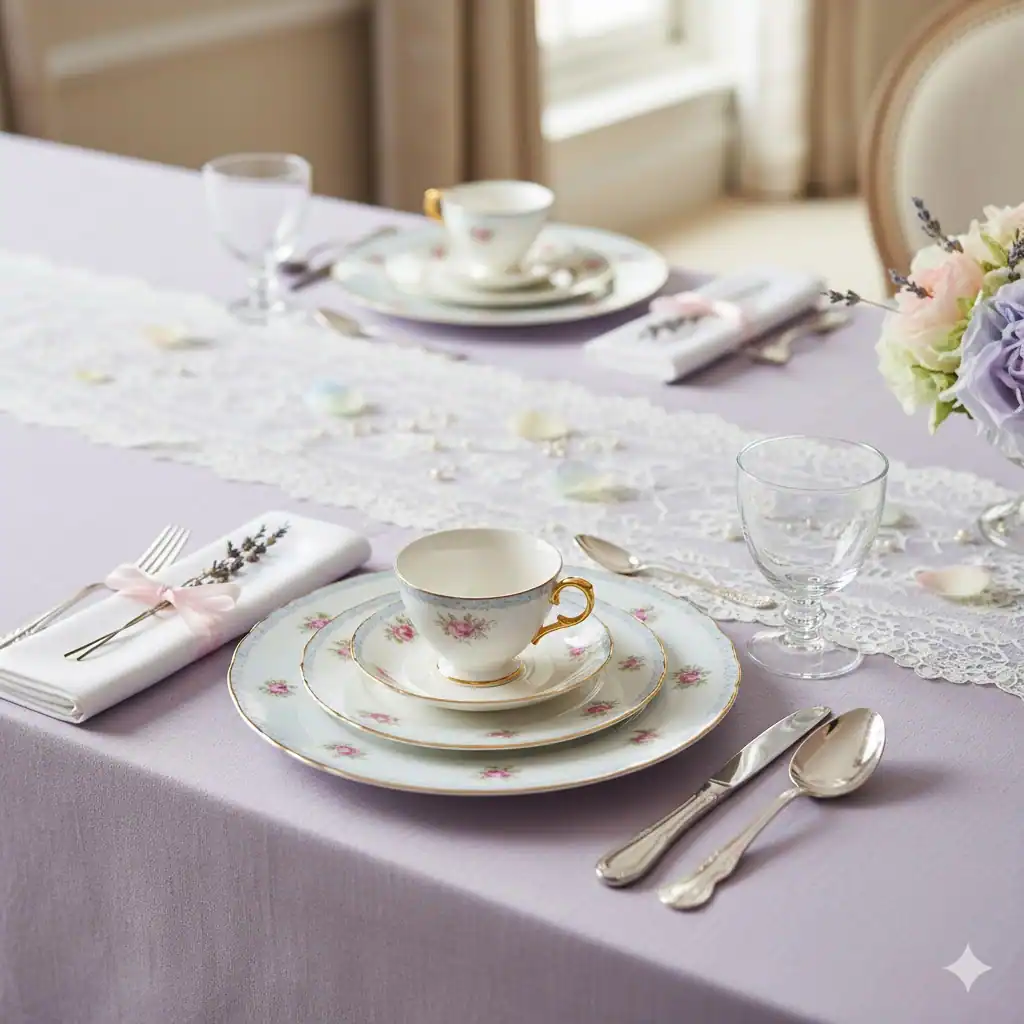 17 Must-Try ‘A Baby Is Brewing’ Baby Shower Ideas No One Will Forget