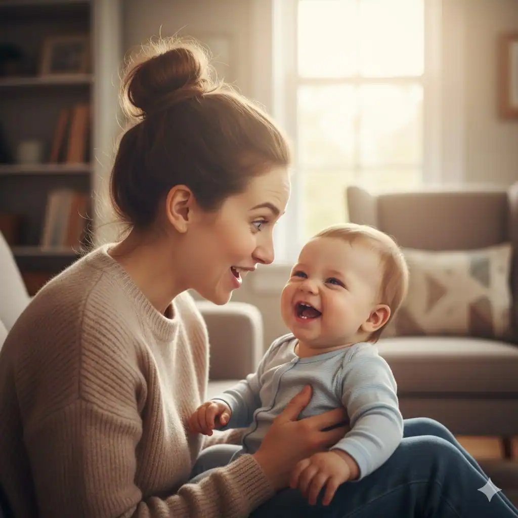 15 Hidden 7 Month Old Baby Activities Every Parent Should Try Before It’s Too Late