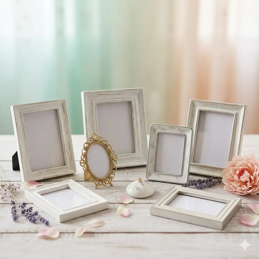 15 Baby Shower Thank You Gifts Guests Secretly Love