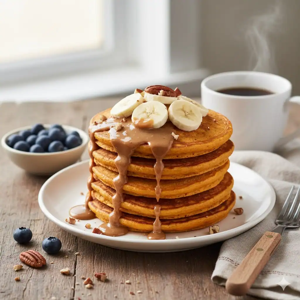 15 Healthy Toddler Food Recipes That Look Like Junk Food