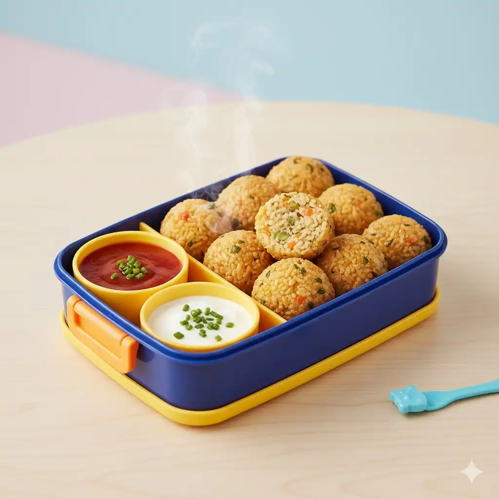 15 Life-Saving Toddler Lunch Ideas for Daycare (Moms Wish They Knew Sooner!)