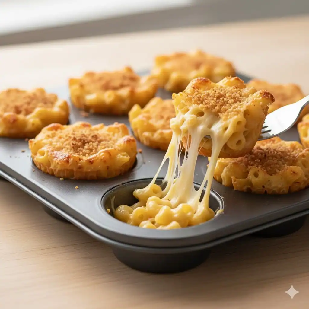 15 Healthy Toddler Lunch Ideas for School Every Mom Should Try