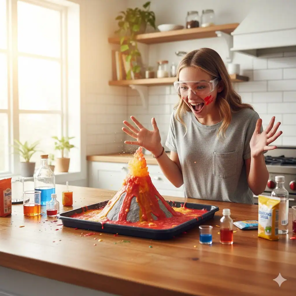 Top 25 Must-Try Activities for Teens That Make Every Day Fun