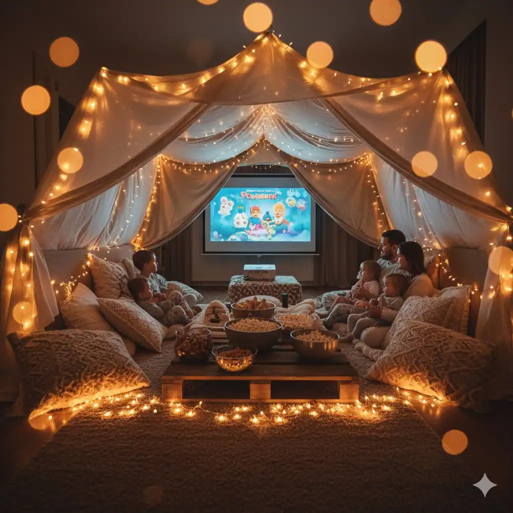 15 Fun Activities for Kids That’ll Make You the Coolest Parent Ever