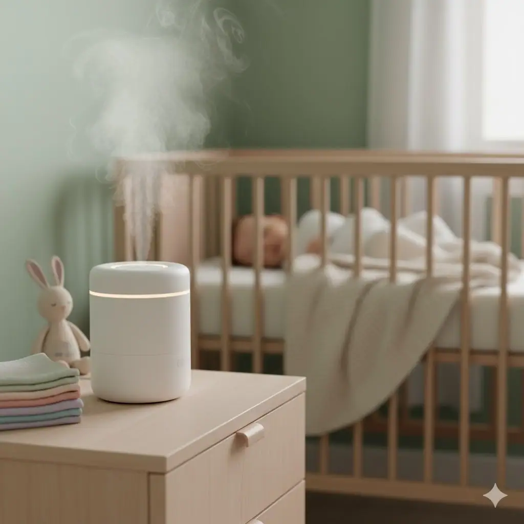 15 Baby Registry Must Haves You Didn’t Know You Needed Until Now