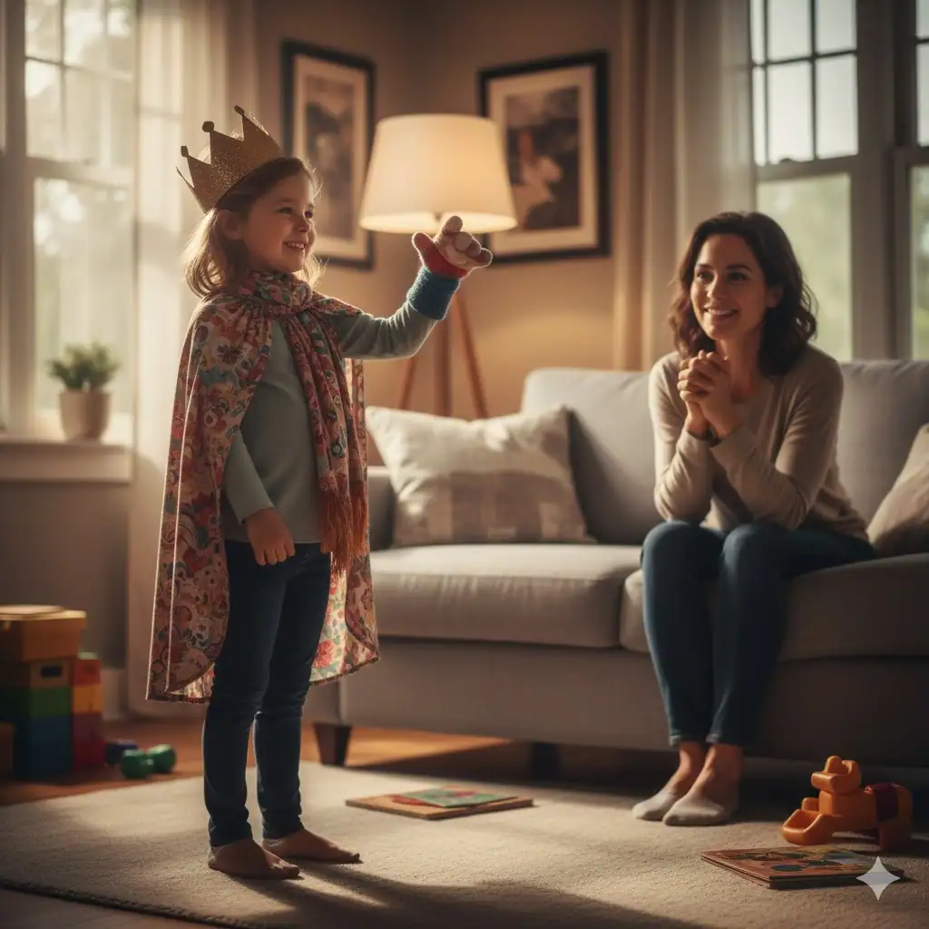 15 Kids Activities Indoor That Keep Them Busy for HOURS