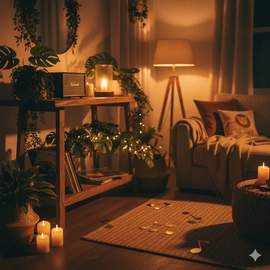 15 Budget-Friendly Lion King Baby Shower Ideas That Look Expensive