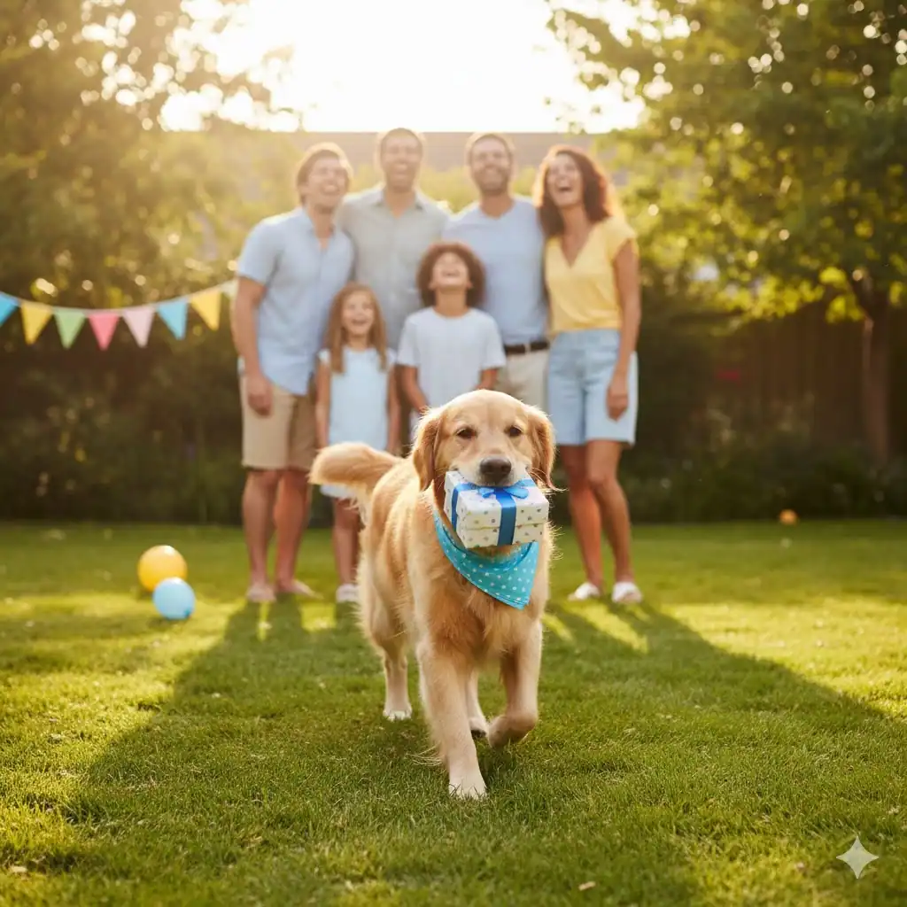 15 Jaw-Dropping Gender Reveal Ideas for Family That Everyone Will Remember
