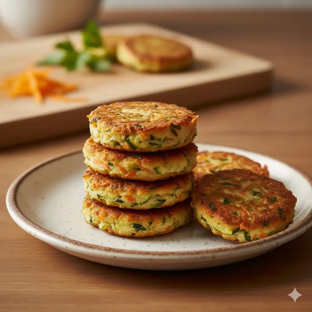 21 Homemade Toddler Snacks You Can Make in Minutes