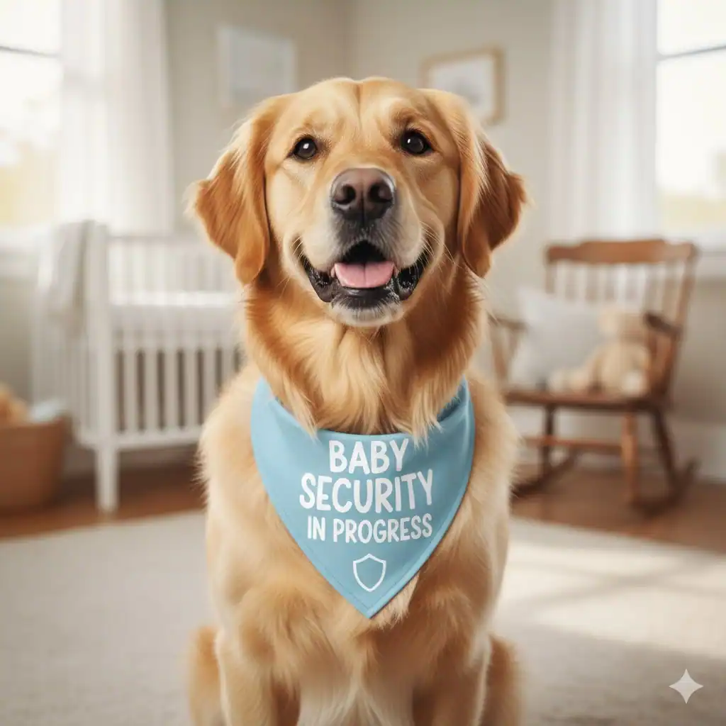 These 15 Creative Baby Announcements Are Going VIRAL