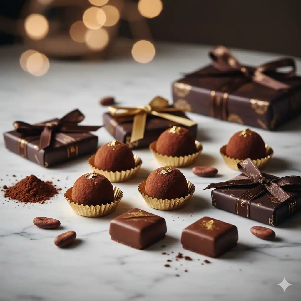 15 Baby Shower Thank You Gifts Guests Secretly Love