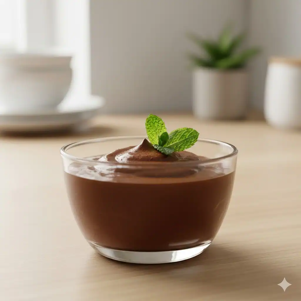 15 Healthy Toddler Food Recipes That Look Like Junk Food