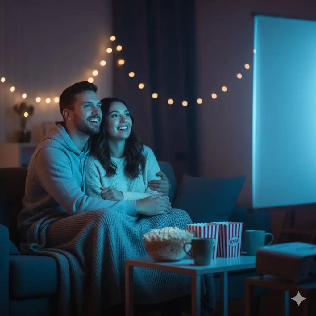 21 Adorable Small Gender Reveal Ideas That’ll Melt Everyone’s Heart