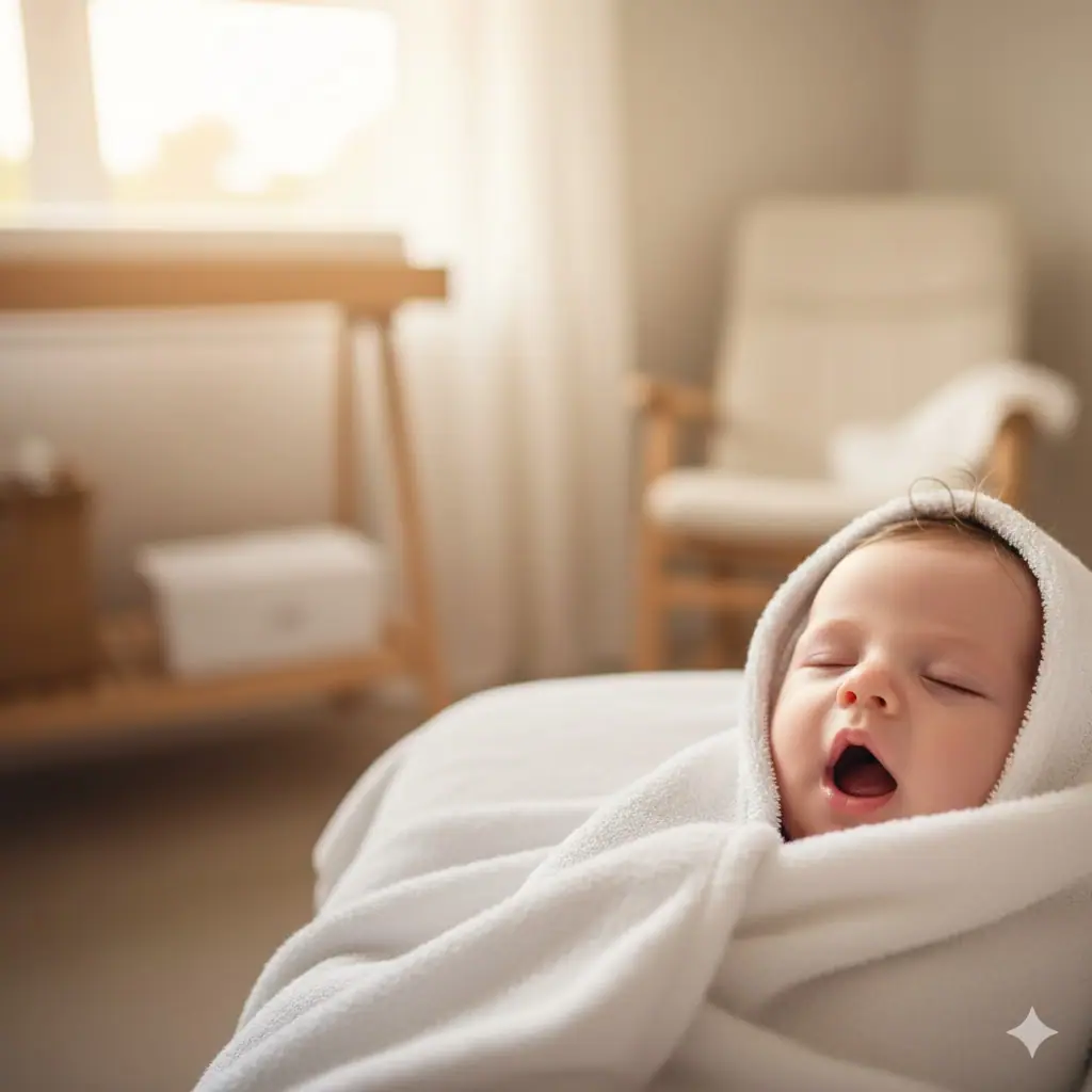 15 Adorable 3 Month Old Milestones Every Parent Must See