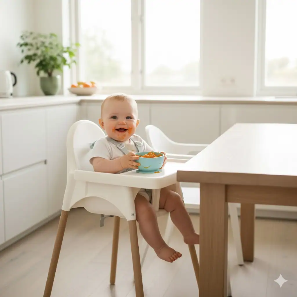 Top 15 Must-Have Baby Registry Checklist Items Every Mom Wishes She Knew Sooner