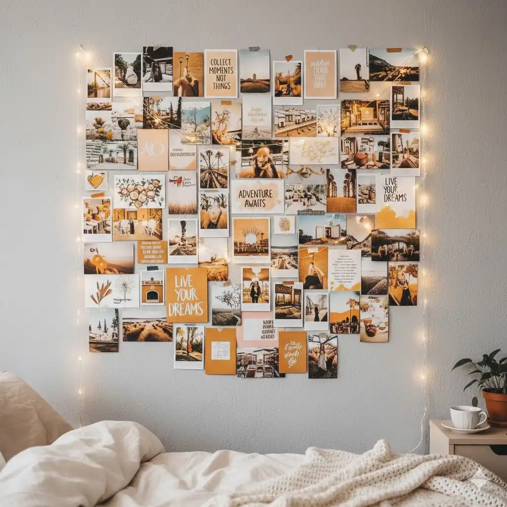 15 Insanely Creative Craft Ideas for Adults You’ll Want to Try Immediately