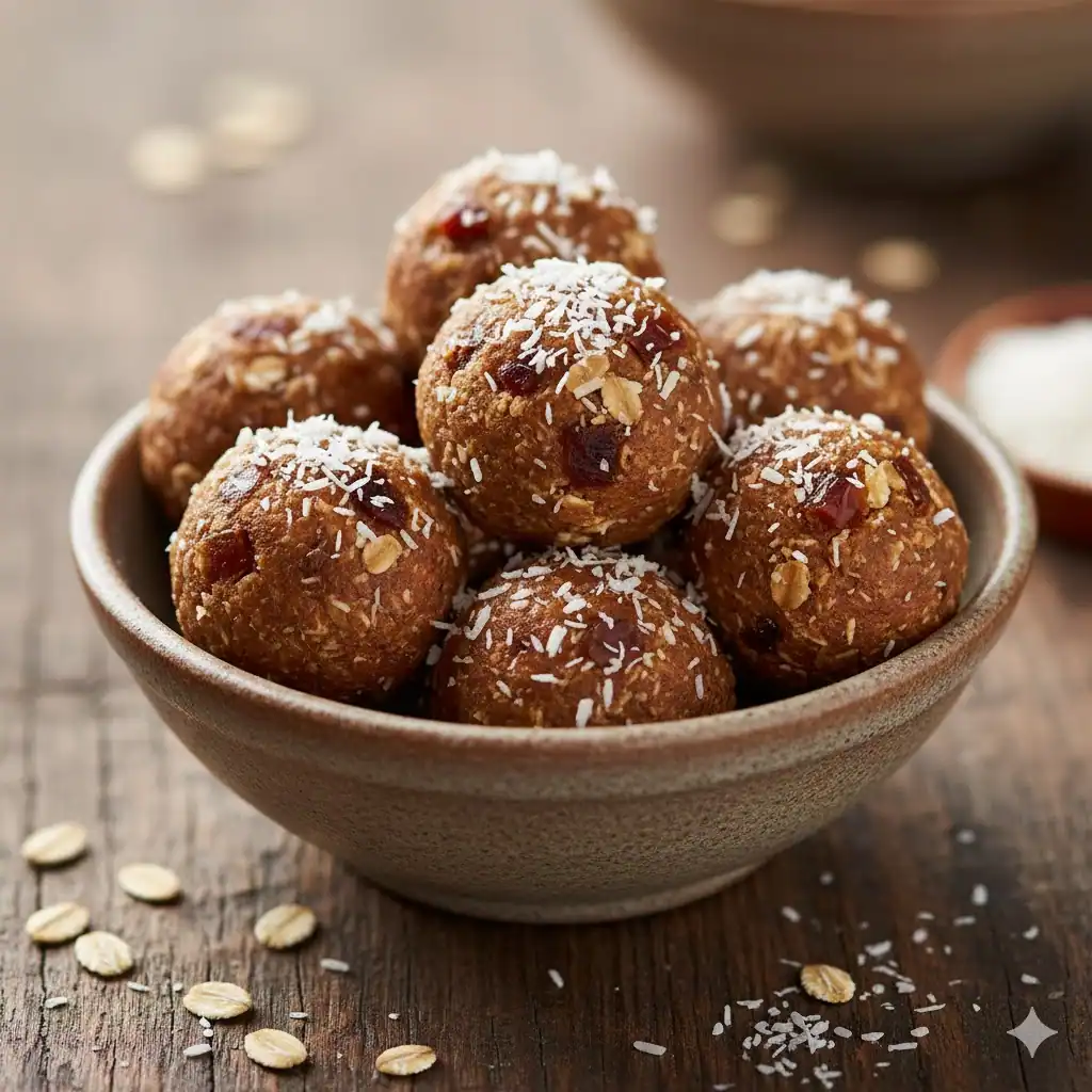 15 Life-Saving Toddler Lunch Ideas for Daycare (Moms Wish They Knew Sooner!)