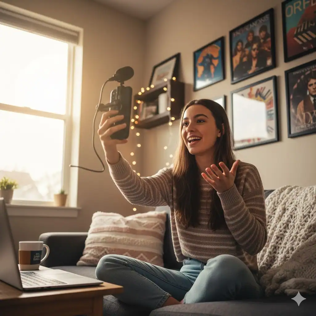 Top 25 Must-Try Activities for Teens That Make Every Day Fun