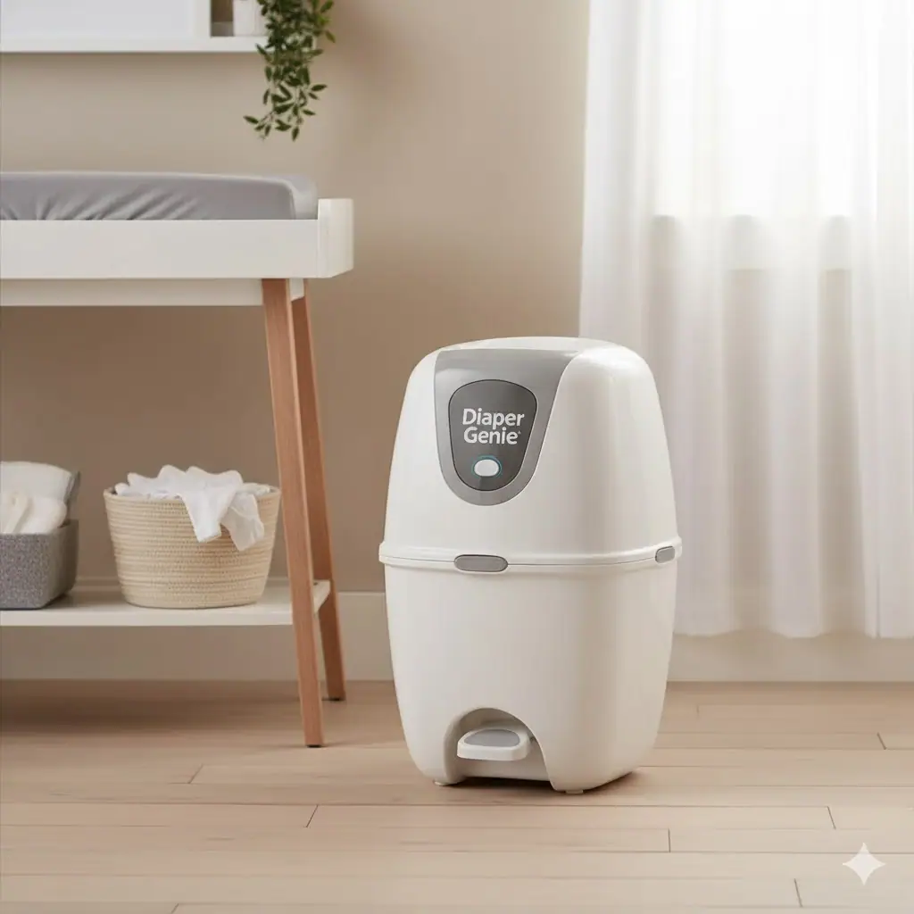 15 Baby Registry Must Haves You Didn’t Know You Needed Until Now