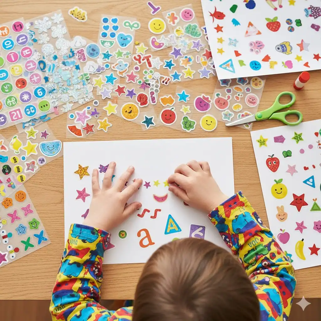 20 Genius Babysitting Ideas That Make You the Most Loved Sitter Ever