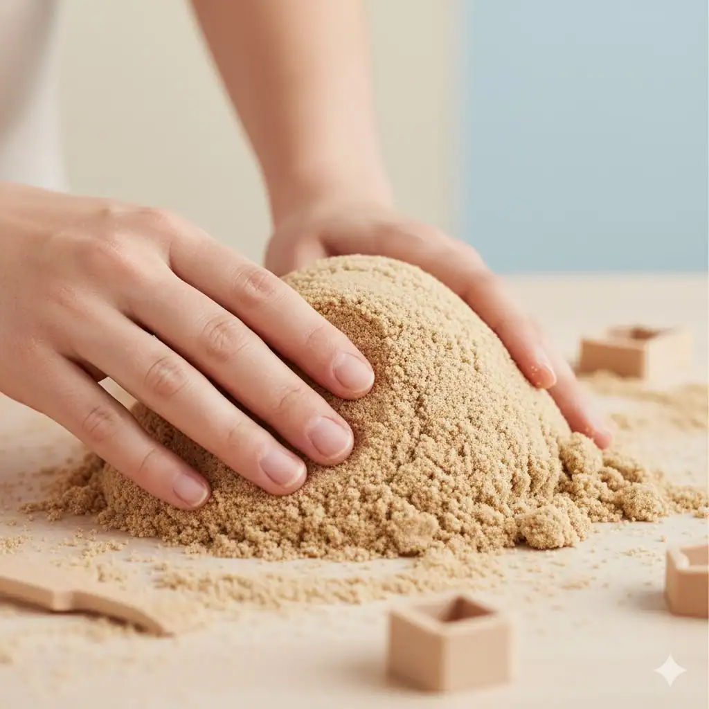 18 Educational Toys That Make Kids Smarter