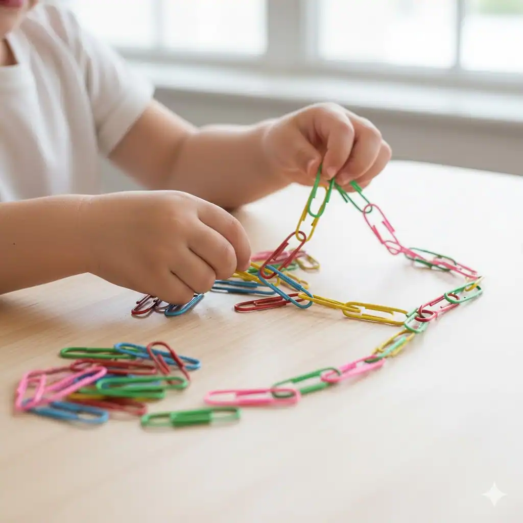 21 Genius Preschool Fine Motor Activities You Haven’t Tried Yet