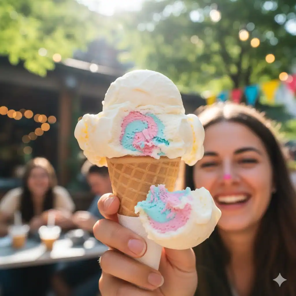 21 Cute Gender Reveal Ideas No One Has Tried Yet