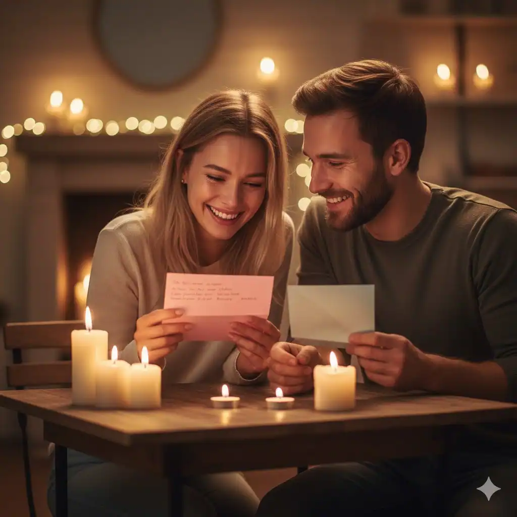 21 Adorable Small Gender Reveal Ideas That’ll Melt Everyone’s Heart