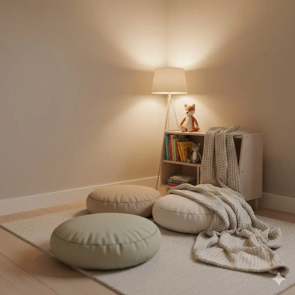 17 Stunning Gender Neutral Nursery Ideas That Will Blow Your Mind