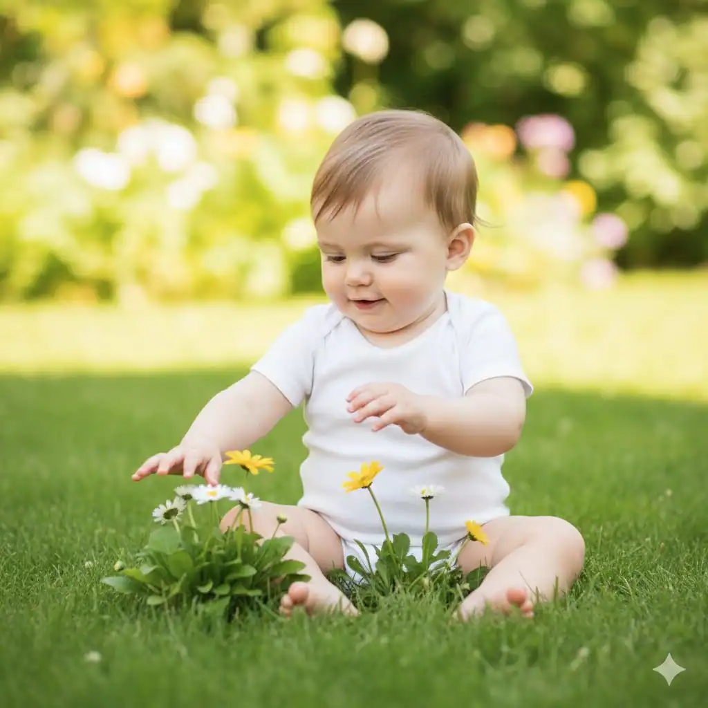 17 Genius Baby Activities (6–12 Months) Every Parent Wishes They Knew Sooner