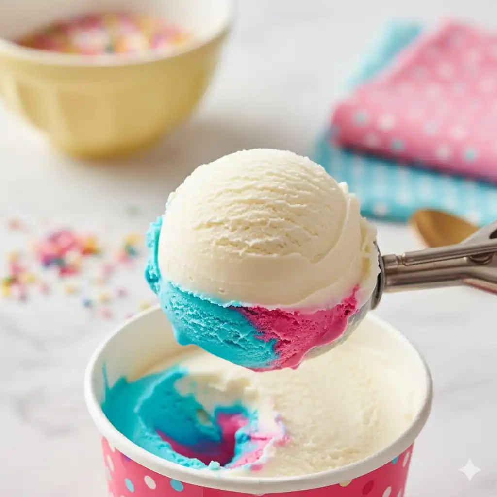 21 Adorable Small Gender Reveal Ideas That’ll Melt Everyone’s Heart